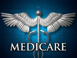 What does Medicare Part B cover?