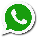 WhatsApp: Vorsicht vor diesen Kettenbriefen - CHIP