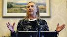 State Department: Clinton not dodging Benghazi hearings – CNN ...