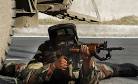 Terror in Kashmir: On eve of PM's visit, militants kill 8 jawans ...