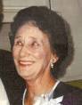Geraldine Richard Gauthreaux (1929 - 2011) - Find A Grave Memorial - 68279586_130264052947