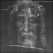 BBC NEWS | Science/Nature | Turin shroud 'older than thought'