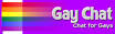 Free Gay and Lesbian Chat Rooms - #1 Chat Avenue