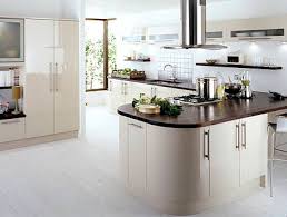 best kitchen design