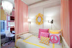 girl's rooms - Design Dazzle