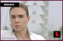 Luka-Magnotta.net tells news in a manifesto that he has been the victim of ... - Luka-Magnotta