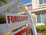 File:SIGN OF THE TIMES-Foreclosure.jpg - Wikipedia, the free ...