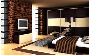 19 Interesting Design of Modern Bedroom - Aida Homes