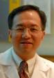 Wing P Chan, MD, Professor, Chief, Department of Radiology, ... - Chan,Wing%20P