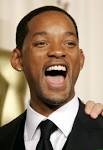 WILL SMITH Not Returning For Independence Day Sequel, Says.