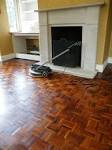 Love Wood Flooring UK