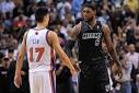 Knicks Vs. Heat: Miami Clamps Down On Jeremy Lin In 102-88 Win ...