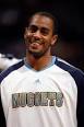 In this installment, Nuggets guard Arron Afflalo talks with fans about his ... - 20100318__afflalo2~p1_200