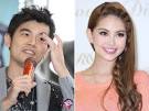 Jay Chou promises ���no more delays��� in marrying Hannah Quinlivan.