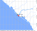 Kivalina, Alaska (AK 99750) profile: population, maps, real estate
