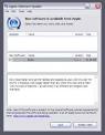 Apple alters Windows software update tool | Macworld