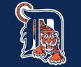DETROIT TIGERS - News, Blogs, Forums, Tickets, Roster, Schedule ...