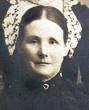 Catherine O'Neil was born in 1857 at Liverpool, Lancashire, England. - catherine_dearnley_10_133