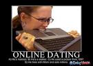 online dating » Got Smile? - Funny Pictures, Videos, Games, News