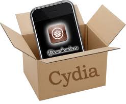Cydia | Repo for iDevices