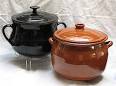 Olla - Wikipedia, the free encyclopedia