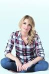 Emmerdales Emma Atkins: I cant remember my last date | The Sun.