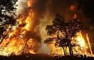 Wildfires in Parched Texas Kill 2 and Destroy Homes – Common ...