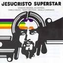 Camilo Sesto Jesucristo Superstar CD1 - jesucr10