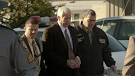 Judge who freed Sandusky has volunteered for his charity | News - Home