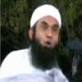 Tariq Jameel Bayan: Maulana Tariq Jameel is a famous Islamic Scholar in ... - tariq-jameel