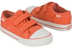 Toddler Shoes-Best Shoes For Your Cute Little Kid | My Wearing Ideas