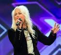 X Factor 2011: AMELIA LILY was bullied in private school ...