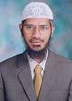 Terrorism and Dr. Zakir Naik - zakir_naik