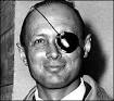 Why Moshe Dayan returned the Temple Mount to Islam in 1967, ... - 42597007_dayanap203