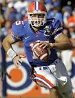 Tim TEBOW Bio and Photos - TheMagazineTime.