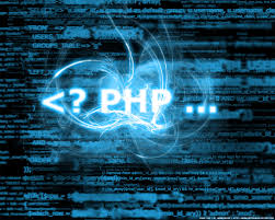 INTRODUCCION A LA PROGRAMACION EN PHP