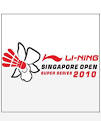 Singapore Open (Badminton): Latest News, Photos and Videos