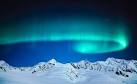 Erupting sunspots could produce more bright NORTHERN LIGHTS this ...