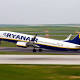 Conexión entre Santander y Málaga todo el año con Ryanair - Easyviajar