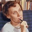 Astrid Lindgren was a Swedish author and screenwriter who is the world's ... - astrid-lindgren-avatar-2338