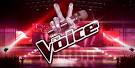 Spinning Arseholes: The Voice UK, Episode 1 | NOISEY