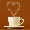 10 Coffee Shop Pick-Up Strategies | HowAboutWe - Date Report