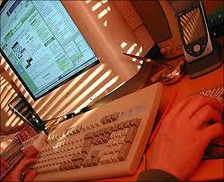 http://t2.gstatic.com/images?q=tbn:ANd9GcTk5UPEvCDELnGK695GzEmXVDBIKmHGyMuGXOvy9P3P6S-ns3cLvg