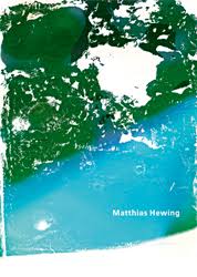 matthias-hewing-2013.png