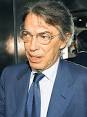 Massimo Moratti nasce a Bosco Chiesanuova (Verona) il giorno 16 maggio 1945, ... - Massimo_Moratti