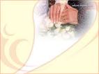 Islamicity.com/Marriage - Islamic Matrimonials, Muslim Marriage