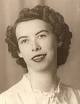 Ethel (Roper) Deas Obituary - OI1385714223_Deas,%20Ethel%20%20REV