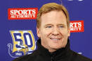TFM Column | Goodell's Castrated NFL