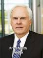 Supply Chain News: FedEx's Fred Smith Agrees US Needs to Return to a ... - FRED_SMITH