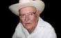 Rio Grande City – Reynaldo Garcia, 90 of Rio Grande City , died Tuesday, ... - ReynaldoGarcia1_20100805